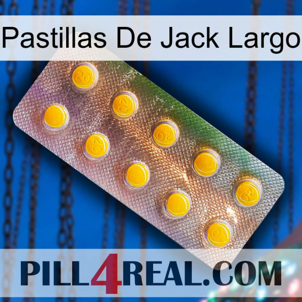 Long Jack Pills new11.jpg